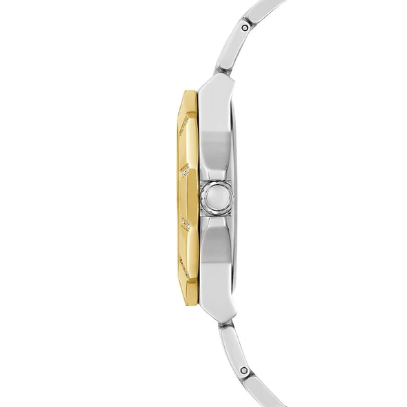 Guess GUGW0616L2 Kadın Kol Saati - Resim 3