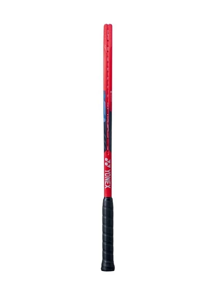 Yonex Vcore 95inc 310gr 7. Jenerasyon 2023 Sezon Scarlet Tenis Raketi - 2