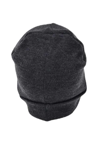 Suyutti Erkek Klasik Çift Kat Bere (K601-602) - 8