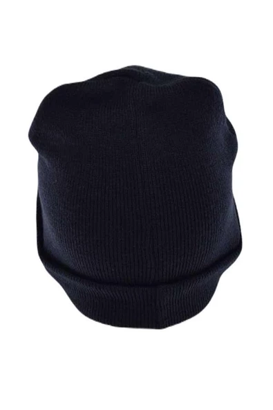 Suyutti Erkek Klasik Çift Kat Bere (K601-602) - 6