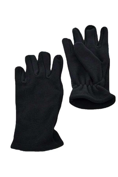 Suyutti Erkek Polar Bilek Lastikli Eldiven (K-430-33) - 3