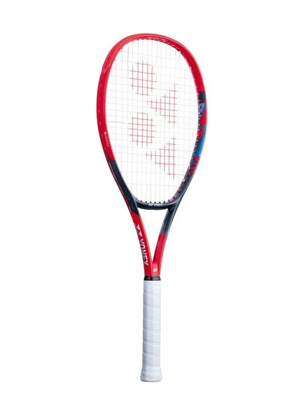 Yonex Vcore 98 inc 285 gr 7. Jenerasyon 2023 Sezon Scarlet Tenis Raketi