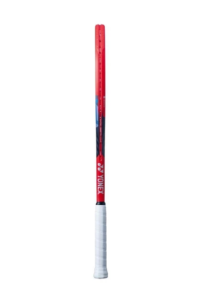 Yonex Vcore 100 inc 280 gr 7. Jenerasyon 2023 Sezon Scarlet Tenis Raketi - 2