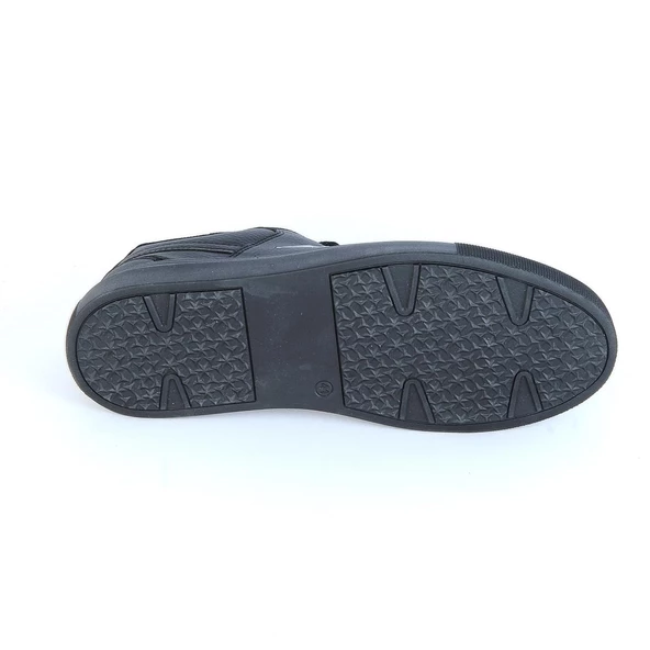 MP 232-1291Zn Kadın Günlük Spor Ayakkabı - 6