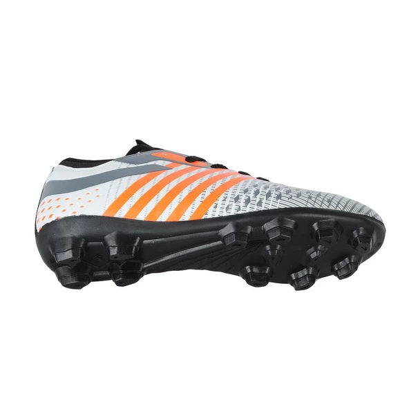 MP 222-2805 Byz-Trc Erkek Krampon Futbol Ayakkabı - 3