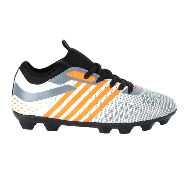 MP 222-2805 Byz-Trc Erkek Krampon Futbol Ayakkabı - 1