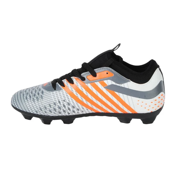 MP 222-2805 Byz-Trc Erkek Krampon Futbol Ayakkabı - 2