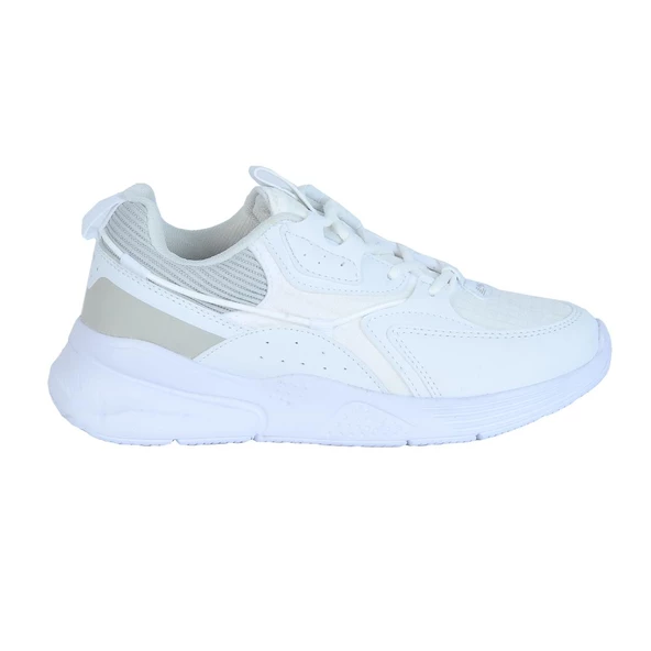 MP 231-1112Zn Günlük Yürüyüş Unisex Kadın Spor Ayakkabı