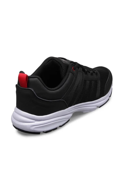 MP 231-1035 Syh-Byz Büyük Numara Erkek Spor Ayakkabı - 3
