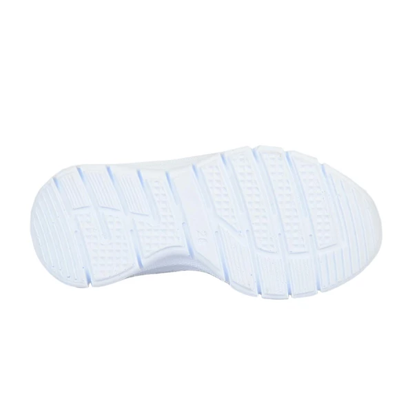 Ayakcenter Maxmini Haki Bağsız Yazlık Erkek Çocuk Spor Ayakkabı - Resim 4