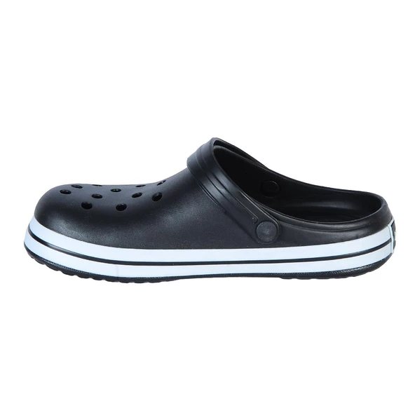 Apella E900-2 Crocs Erkek Hemşire Doktor Hastane Terlik - 5