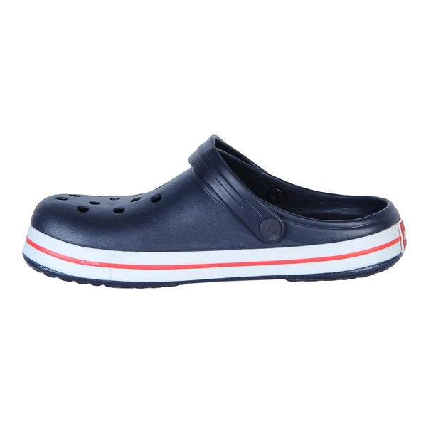 Apella E900-2 Crocs Erkek Hemşire Doktor Hastane Terlik - 2