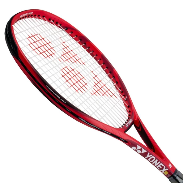 Yonex Vcore 25 inch Çocuk Tenis Raketi - 3