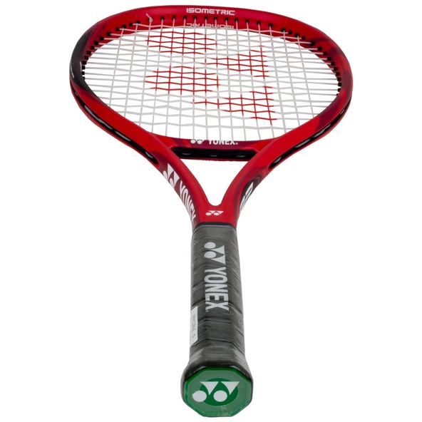 Yonex Vcore 25 inch Çocuk Tenis Raketi - 2