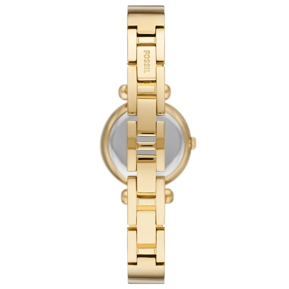 Fossıl FBQ3895 Kadın Kol Saati - Resim 3