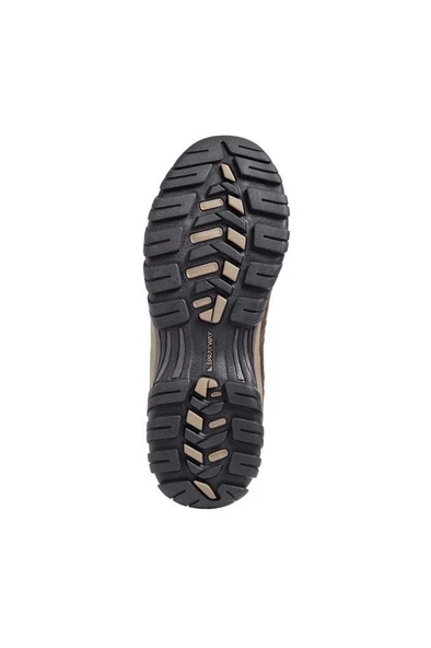 Sprayway MUll Mid HydroDry Erkek Bot - Resim 2