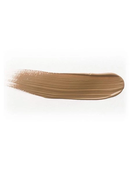 LEG FOUNDATION 75ml TG N. 04-Bacak Bacak Fondateni  75ml TG N. 04 - 2