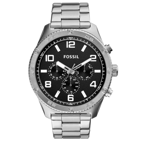 Fossıl FBQ2797 Erkek Kol Saati ürün görseli