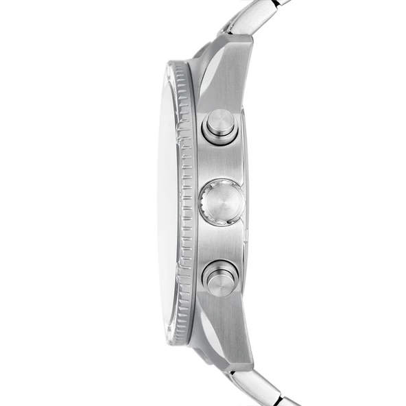 Fossıl FBQ2797 Erkek Kol Saati - Resim 2