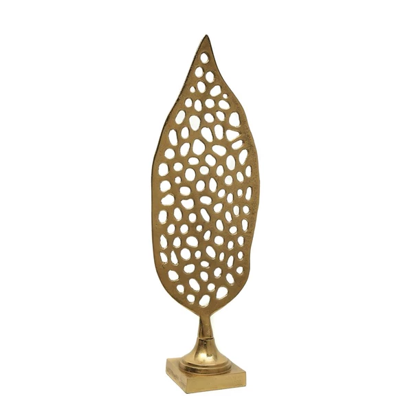 Vitale Mondeo Dekoratif Obje AK.IV0113 ürün görseli 1