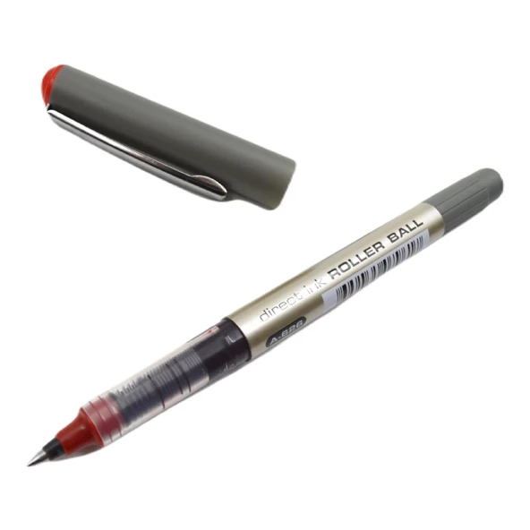 Assis 626 Patron Roller Kalem 0.5 mm - Resim 9