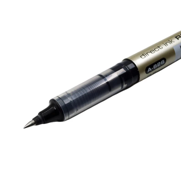 Assis 626 Patron Roller Kalem 0.5 mm - Resim 3