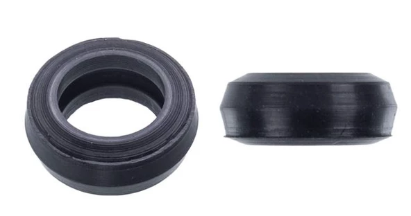 ORİNG PLAKALI EŞANJÖR CONTASI BOSCH 87167713250 KÜÇÜK 19,8x12,2 H:8mm