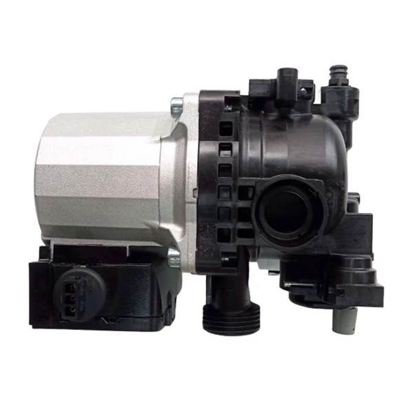 POMPA WILO UNİVERSAL 15-5 -3 82W - 5