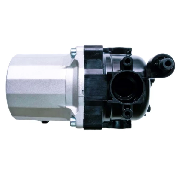 POMPA WILO UNİVERSAL 15-5 -3 82W - 6