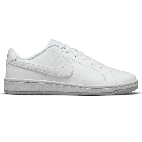 Nike Court Royale 2 Kadın Ayakkabısı
