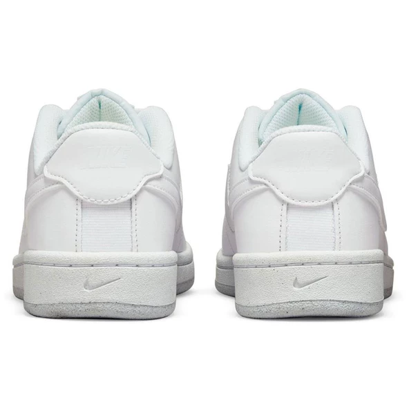 Nike Court Royale 2 Kadın Ayakkabısı - 7
