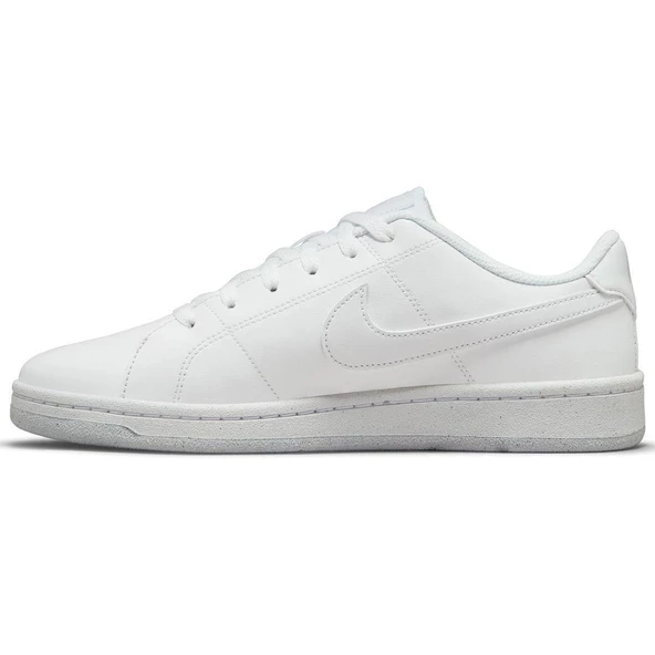 Nike Court Royale 2 Kadın Ayakkabısı - 2