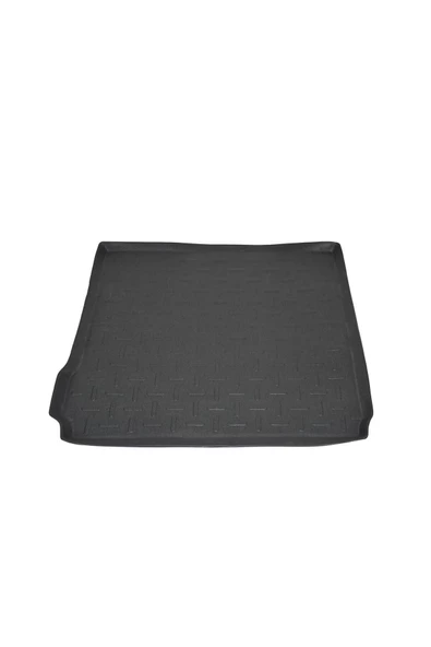 Nissan Pathfinder 2004-2015 3D Bagaj Havuzu Bizymo ürün görseli 1