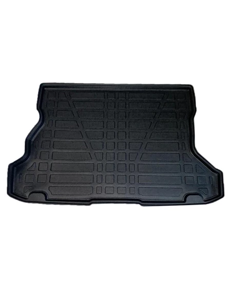 Opel Astra F HB 1991-1998 3D Bagaj Havuzu Bizymo ürün görseli