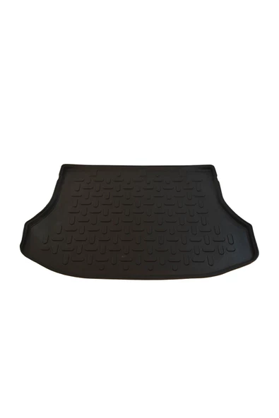 Kia Sorento 2003-2009 3D Bagaj Havuzu Bizymo ürün görseli