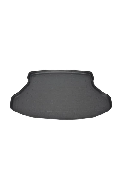 Honda Civic Sedan 2012-2016 3D Bagaj Havuzu Bizymo ürün görseli 1