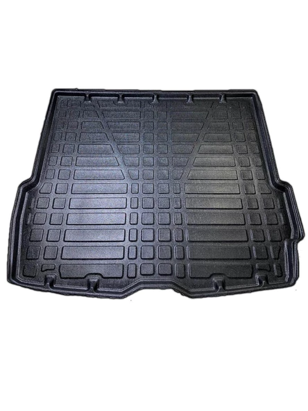 Ford Focus 1 Stw 1998-2005 3D Bagaj Havuzu Bizymo ürün görseli 1