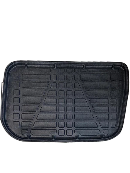 Fiat Tipo 1988-2000 3D Bagaj Havuzu Bizymo ürün görseli