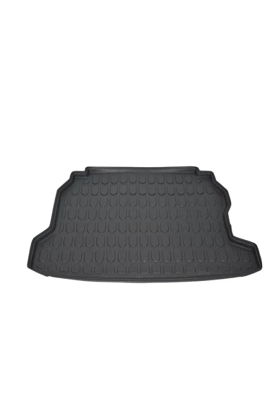 Mercedes CLS C257 2018 Sonrası Bagaj Havuzu Bizymo ürün görseli 1