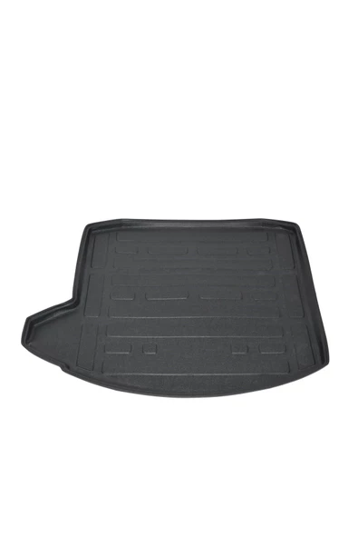 Audi A3 Sedan 2013 Ve Sonrası 3D Bagaj Havuzu Bizymo ürün görseli