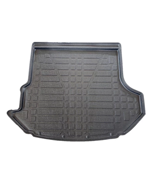 Jeep Grand Cherokee 1999-2004 3D Bagaj Havuzu Bizymo ürün görseli