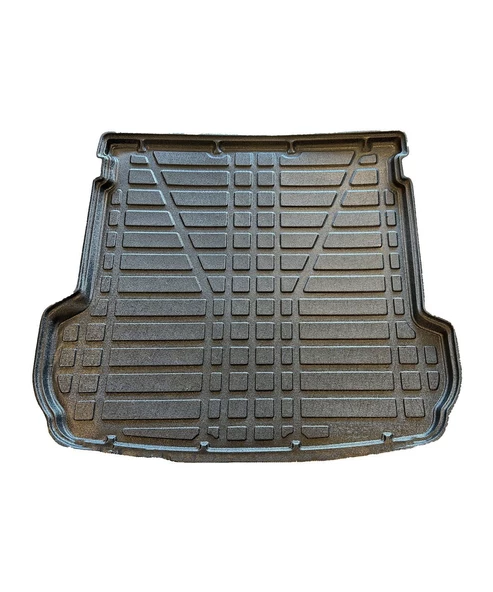 Volkswagen Bora STW 1999-2005 3D Bagaj Havuzu Bizymo ürün görseli