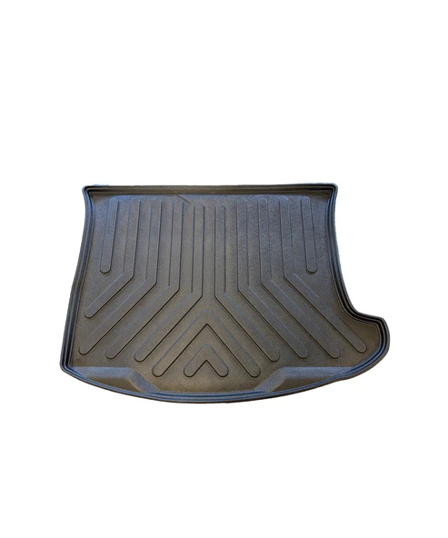 Mazda 3 Sedan 2003-2009 3D Bagaj Havuzu Bizymo ürün görseli 1