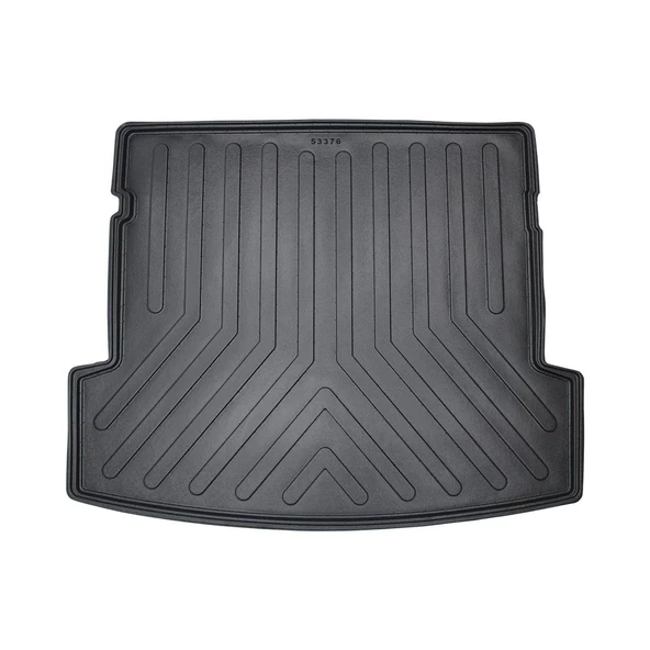 Renault  Megane 1    1995-2002 3D Bagaj Havuzu Rizline