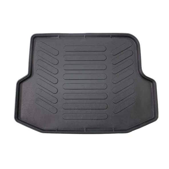 Honda  Civic sedan  2001 - 2006 3D Bagaj Havuzu Rizline