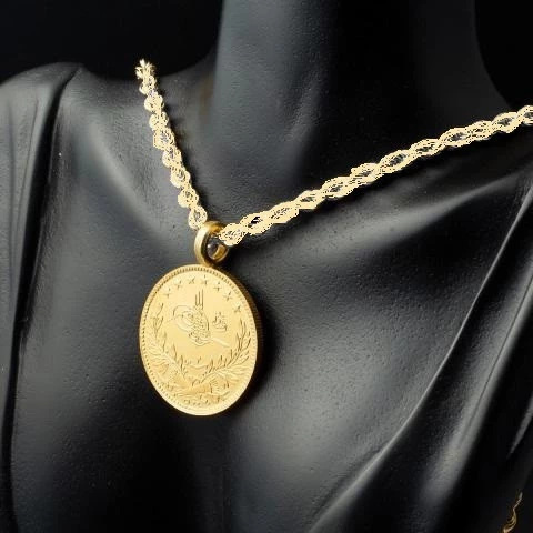 DAY 10 Adet 10 FARKLI Renk Orkide Tohumu + 10 Adet HEDİYE K.RENK Çuha Çiçeği Tohumu ürün görseli 1