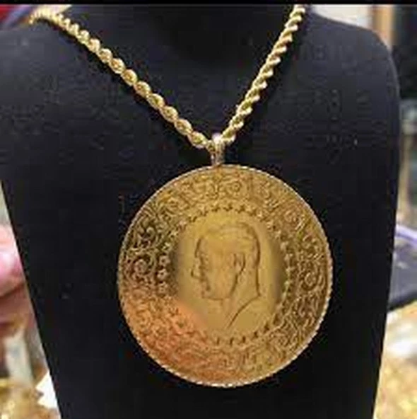 DAY 10 Adet 10 FARKLI Renk Oncidium Orkide Tohumu + 10 Adet HEDİYE K.RENK Primula Çiçeği Tohumu ürün görseli 1