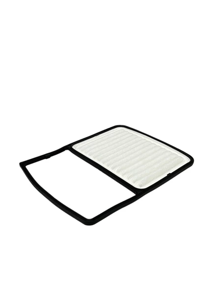 Daihatsu Sirion 1.5 2008-2018 Hava Filtresi - Resim 3