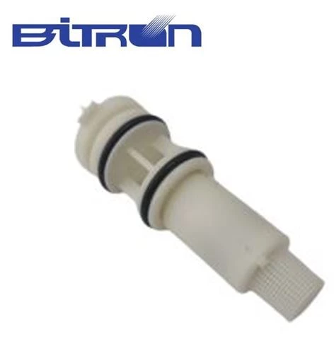 TÜRBİN BAYMAK FALKE BEYAZ - BITRON  BAXI BAYMAK 710048100 20491408 SIME SIME 6319631 6319630  FERROLI 3980I100 ECA 7006907545