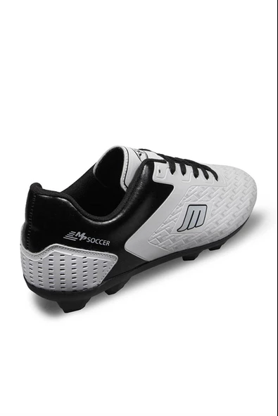 Mp 231-1131 Erkek Krampon - 2